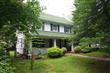 331  S Ridgewood Rd , South Orange Village Twp., NJ