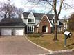 Berkeley Heights Twp.