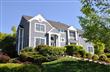 Berkeley Heights Twp.