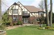 Berkeley Heights Twp.