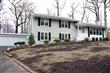 Berkeley Heights Twp.