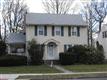 Fanwood Boro