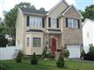 Fanwood Boro