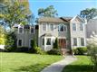 Fanwood Boro