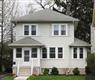 28  Orchard Rd , Maplewood Twp., NJ