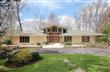9  Winthrop Rd , Millburn Twp., NJ