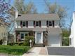 9  Melman Ter , Maplewood Twp., NJ