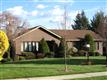 32  Crest Dr , South Orange Village Twp., NJ