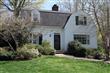 308  Lupine Way , Millburn Twp., NJ