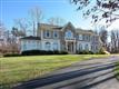 Berkeley Heights Twp.