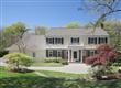 81  Falmouth St , Millburn Twp., NJ