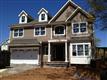 Berkeley Heights Twp.