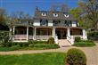63  Coniston Rd , Millburn Twp., NJ