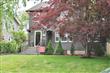 166  College Pl , South Orange Village Twp., NJ