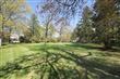 361  White Oak Ridge Rd , Millburn Twp., NJ