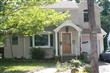 35  Mt Pleasant Pky , Livingston Twp., NJ
