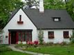 25  Hobart Gap Rd 