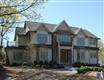 34  Athens Rd , Millburn Twp., NJ