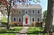 3  Dempster Rd , Chatham Boro, NJ