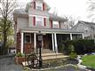360  Turrell Ave , South Orange Village Twp., NJ