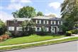344  Forest Rd , South Orange Village Twp., NJ