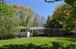 Fanwood Boro
