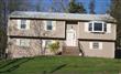 Berkeley Heights Twp.