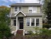 316  Valley St , South Orange Village Twp., NJ