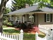 54  Ormont Rd , Chatham Twp., NJ