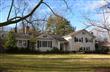 2  Runnymede Rd , Chatham Twp., NJ
