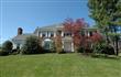 7  Laurel Ct , Millburn Twp., NJ