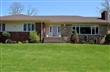 10  Speir Dr , South Orange Village Twp., NJ
