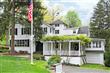 609  Fairmount Ave 