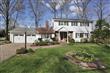 1211  Boynton Ave , Westfield Town, NJ
