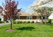 221  Longwood Ave , Chatham Twp., NJ