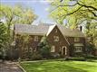 322  Hillside Ave , Westfield Town, NJ