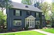 52  N Wyoming Ave , South Orange Village Twp., NJ