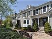 392  River Rd , Chatham Twp., NJ