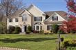 15  Heritage Rd , Florham Park Boro, NJ