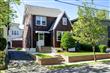 25  Porter Rd , Maplewood Twp., NJ