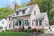146  Center Ave 