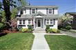 535  Arlington Ave 