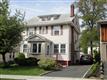 117  Roland Ave , South Orange Village Twp., NJ