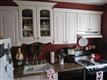 277B  Elmwood , Maplewood Twp., NJ