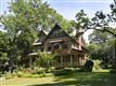 266  Scotland Rd , South Orange Village Twp., NJ
