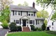 766  Oak Ave , Westfield Town, NJ
