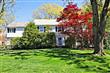 68  Speir Dr , South Orange Village Twp., NJ