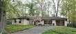 Berkeley Heights Twp.