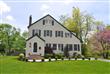 181  Hillside Ave , Chatham Boro, NJ