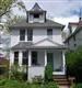 57  Hixon Pl 